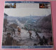 BERNARD LAVILLIERS VOLEUR DE FEU DOUBLE 33T LP 1986 BARCLAY 829.341/1 2 Disques - Otros - Canción Francesa