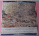 Delcampe - BERNARD LAVILLIERS VOLEUR DE FEU DOUBLE 33T LP 1986 BARCLAY 829.341/1 2 Disques - Sonstige - Franz. Chansons