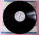 Delcampe - BERNARD LAVILLIERS VOLEUR DE FEU DOUBLE 33T LP 1986 BARCLAY 829.341/1 2 Disques - Other - French Music