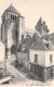 41-SAINT AIGNAN SUR CHER-N°T1070-D/0251 - Saint Aignan