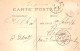 75-PARIS L ARC DE TRIOMPHE DU CARROUSEL-N°T1070-G/0223 - Triumphbogen