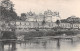72-CHATEAU DU LUDE-N°T1071-D/0323 - Other & Unclassified