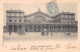 75-PARIS LA GARE DE L EST-N°T1071-C/0209 - Pariser Métro, Bahnhöfe