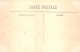 75-PARIS INONDATION 1910 LE QUAI DE GRENELLE-N°T1071-C/0129 - De Overstroming Van 1910