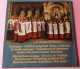 Vinyle 33T Ivan Rebroff Und Die Regensburger Domspatzen – Festliche Weihnacht - Autres - Musique Allemande