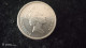 İNGİLTERE-1999   5  CENT    XF- - 1 Penny & 1 New Penny
