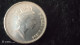 İNGİLTERE-1996   5  CENT    XF- - 1 Penny & 1 New Penny