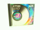 TDK® CD-R74 Disc 12 Speed- CD-RECORDABLE 650MB-74min - Andere & Zonder Classificatie