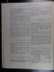 Le Petit Journal Du Brasseur N° 1683 De 1932 Pages 766 à 788 Brasserie Belgique Bières Publicité Matériel Brassage - 1900 - 1949