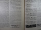 Le Petit Journal Du Brasseur N° 1685 De 1932 Pages 818 à 852 Brasserie Belgique Bières Publicité Matériel Brassage - 1900 - 1949