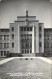 11712642 Milwaukee_Wisconsin Alverno College School Sisters Of St. Francis Main  - Altri & Non Classificati