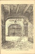 11712631 New_Orleans_Louisiana Courtyard Old Spanish Arsenal History Illustratio - Sonstige & Ohne Zuordnung