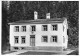 Nietzsche Haus Sils-Maria  ( 10x 15) - Sils Im Engadin/Segl