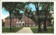 11712624 Champaign Library University Of Illinois - Other & Unclassified