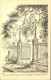 11712623 New_Orleans_Louisiana Place D_Armes Jackson Square History Illustration - Other & Unclassified