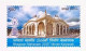 India 2024 Bhagwan Mahaveer 2550th Nirvan, Jain Rs.5 Full Sheet Of 30 Stamp MNH As Per Scan - Ongebruikt