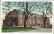 11712622 Champaign New Gymnasium University Of Illinois - Sonstige & Ohne Zuordnung