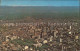 11712621 Denver Colorado Aerial View Of Downtown Rocky Mountains  - Other & Unclassified