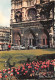 75-PARIS NOTRE DAME-N°T1073-A/0153 - Notre Dame De Paris
