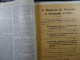 Le Petit Journal Du Brasseur N° 1687 De 1932 Pages 878 à 904 Brasserie Belgique Bières Publicité Matériel Brassage - 1900 - 1949