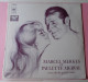 Marcel Merkes Et Paulette Merval Ont Choisi Pour Vous 33T - Otros - Canción Francesa