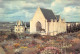 49-ANGERS LE CHATEAU-N°T1074-B/0249 - Angers