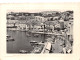 13-CASSIS-N°T1074-A/0153 - Cassis