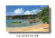 971-GUADELOUPE SAINTE ANNE-N°T1073-F/0297 - Other & Unclassified