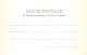 06-CAP D ANTIBES-N°T1075-A/0257 - Cap D'Antibes - La Garoupe
