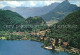 11710493 Figino Lago Di Lugano Figino - Andere & Zonder Classificatie
