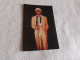 BELLE REPRODUCTION PHOTO .."LE CHANTEUR DAVID BOWIE" - Beroemde Personen