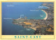 22-SAINT CAST-N°T1074-E/0255 - Saint-Cast-le-Guildo