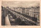 75-PARIS AVENUE DES CHAMPS ELYSEES-N°T1074-E/0241 - Champs-Elysées