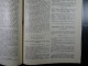 Le Petit Journal Du Brasseur N° 1691 De 1932 Pages 986 à 1008 Brasserie Belgique Bières Publicité Matériel Brassage - 1900 - 1949