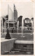 75-PARIS EXPOSITION INTERNATIONALE 1937 PAVILLON DE LA NORVEGE-N°T1075-H/0051 - Tentoonstellingen