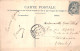 25-PONTARLIER-N°T1076-C/0277 - Pontarlier