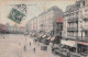 59-VALENCIENNES-N°T1077-A/0173 - Valenciennes