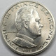 Monaco - Principauté - Rainier III - 1 Franc 1974 - SPL/MS63 - Mon6156 - 1960-2001 Neue Francs