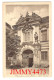 CPA - Dürnstein In Der Wachau - Stifts Portal ( District De Krems Basse Autriche ) N° 49 - Verlag Johann 1922 - Krems An Der Donau