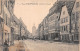 67-WISSEMBOURG-N°T1078-A/0113 - Wissembourg