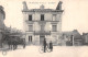 37-VOUVRAY-N°T1078-F/0001 - Vouvray