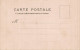 HISTOIRE MEDAILLON DE GASTON DE FOIX MORT DE GASTON DE FOIX PUBLICITE CHICOREE BOULANGERE - History