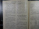 Le Petit Journal Du Brasseur N° 1695 De 1932 Pages 1098 à 1124 Brasserie Belgique Bières Publicité Matériel Brassage - 1900 - 1949