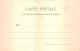 31-SAINT GAUDENS-N°T1079-F/0101 - Saint Gaudens