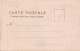 HISTOIRE MEDAILLON DE CANROBERT BATAILLE DE L'ALMA  PUBLICITE CHICOREE BOULANGERE - History