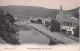 LA ROCHE- LAROCHE En ARDENNE  - Vue Panoramique De Laroche - La-Roche-en-Ardenne