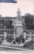 76 - VEULES Les ROSES - Le Monument Aux Morts Pour La Patrie - Veules Les Roses