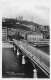 69 - LYON - Le Coteau De Fourviere - Andere & Zonder Classificatie