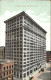 11705672 St Louis Missouri Pierce Building St Louis Missouri - Altri & Non Classificati