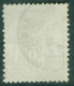 France   69  Ob  B/TB    Voir Scan Et Description   - 1876-1878 Sage (Type I)